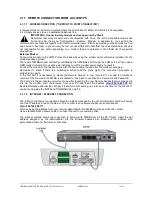 Preview for 15 page of Emerson Dixell XWEB300 Operation Manual