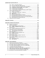 Preview for 4 page of Emerson DL8000 Instruction Manual