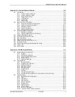 Preview for 5 page of Emerson DL8000 Instruction Manual