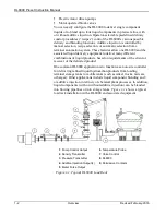 Preview for 8 page of Emerson DL8000 Instruction Manual