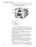 Preview for 10 page of Emerson DL8000 Instruction Manual