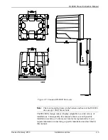 Preview for 15 page of Emerson DL8000 Instruction Manual