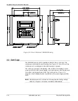 Preview for 18 page of Emerson DL8000 Instruction Manual