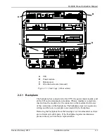 Preview for 19 page of Emerson DL8000 Instruction Manual