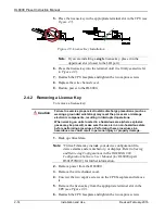 Preview for 26 page of Emerson DL8000 Instruction Manual