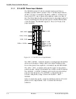 Preview for 40 page of Emerson DL8000 Instruction Manual