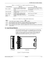 Preview for 41 page of Emerson DL8000 Instruction Manual