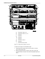 Preview for 42 page of Emerson DL8000 Instruction Manual