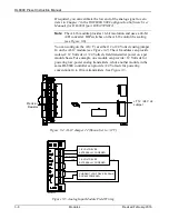 Preview for 46 page of Emerson DL8000 Instruction Manual