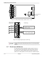 Preview for 48 page of Emerson DL8000 Instruction Manual