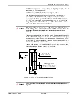 Preview for 49 page of Emerson DL8000 Instruction Manual