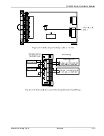 Preview for 51 page of Emerson DL8000 Instruction Manual