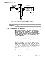 Preview for 52 page of Emerson DL8000 Instruction Manual