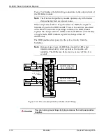 Preview for 54 page of Emerson DL8000 Instruction Manual