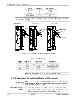 Preview for 56 page of Emerson DL8000 Instruction Manual