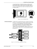 Preview for 57 page of Emerson DL8000 Instruction Manual