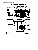 Preview for 60 page of Emerson DL8000 Instruction Manual