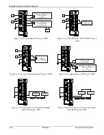 Preview for 62 page of Emerson DL8000 Instruction Manual