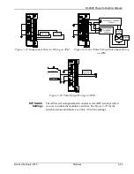 Preview for 63 page of Emerson DL8000 Instruction Manual