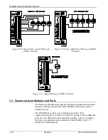 Preview for 70 page of Emerson DL8000 Instruction Manual