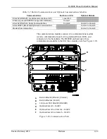 Preview for 71 page of Emerson DL8000 Instruction Manual