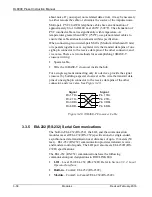 Preview for 76 page of Emerson DL8000 Instruction Manual