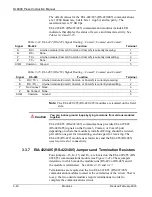 Preview for 78 page of Emerson DL8000 Instruction Manual