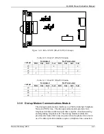 Preview for 79 page of Emerson DL8000 Instruction Manual