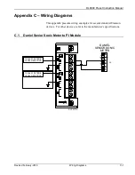 Preview for 119 page of Emerson DL8000 Instruction Manual