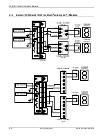 Preview for 120 page of Emerson DL8000 Instruction Manual