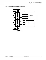 Preview for 123 page of Emerson DL8000 Instruction Manual