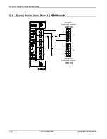 Preview for 124 page of Emerson DL8000 Instruction Manual