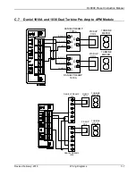 Preview for 125 page of Emerson DL8000 Instruction Manual