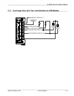 Preview for 127 page of Emerson DL8000 Instruction Manual