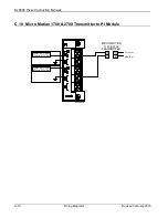 Preview for 128 page of Emerson DL8000 Instruction Manual