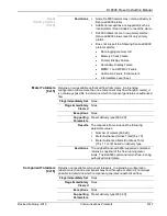 Preview for 175 page of Emerson DL8000 Instruction Manual