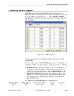 Preview for 201 page of Emerson DL8000 Instruction Manual