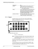 Preview for 220 page of Emerson DL8000 Instruction Manual