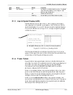 Preview for 223 page of Emerson DL8000 Instruction Manual