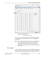 Preview for 231 page of Emerson DL8000 Instruction Manual