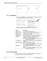 Preview for 232 page of Emerson DL8000 Instruction Manual