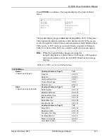 Preview for 235 page of Emerson DL8000 Instruction Manual