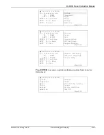 Preview for 241 page of Emerson DL8000 Instruction Manual