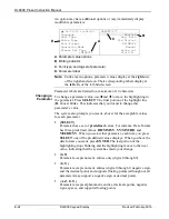 Preview for 242 page of Emerson DL8000 Instruction Manual