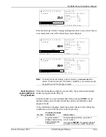 Preview for 287 page of Emerson DL8000 Instruction Manual