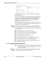 Preview for 296 page of Emerson DL8000 Instruction Manual