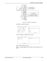 Preview for 297 page of Emerson DL8000 Instruction Manual