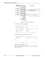 Preview for 300 page of Emerson DL8000 Instruction Manual