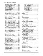 Preview for 326 page of Emerson DL8000 Instruction Manual