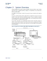 Preview for 28 page of Emerson DSM314 User Manual